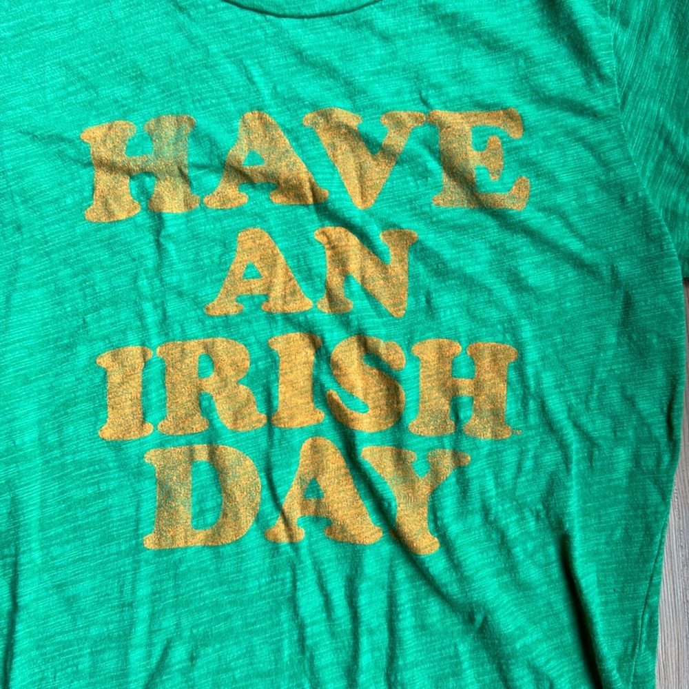 Ae Tailgate Collection Size Small Vguc - image 4